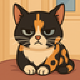 mao-nav-5hf.pages.dev favicon